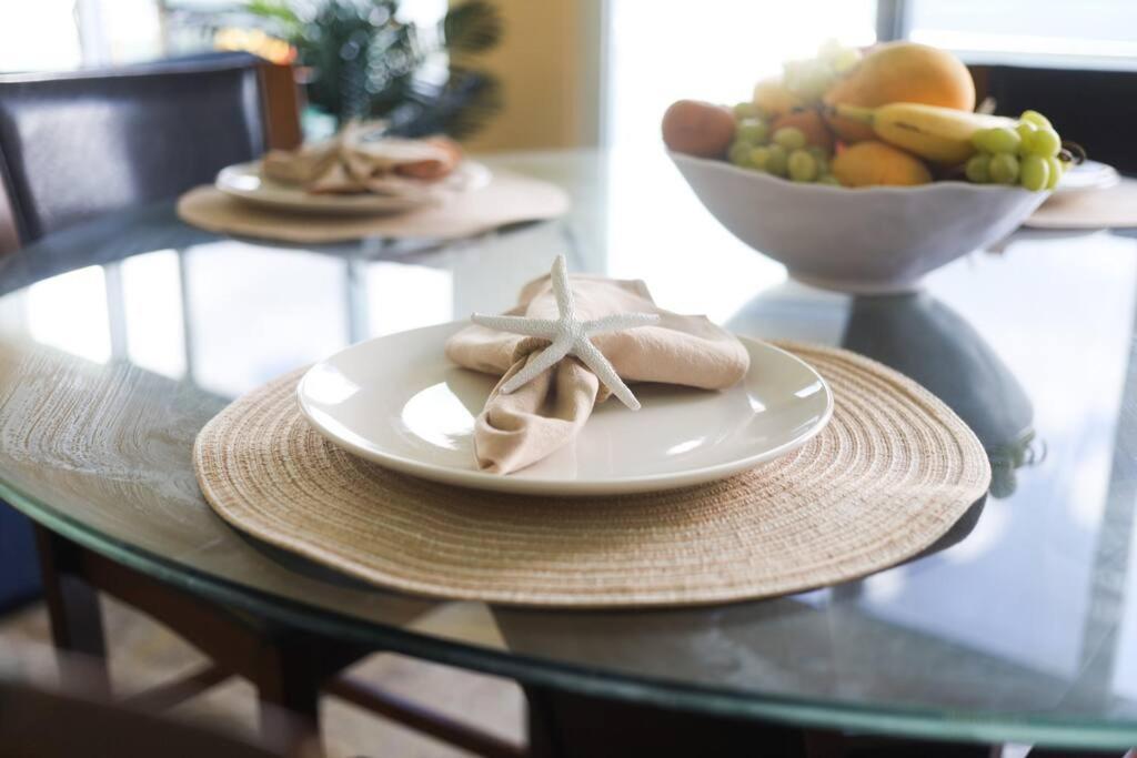 Sailfish Villa Luxury Beachfront Estate Magens Bay Cruz Bay المظهر الخارجي الصورة